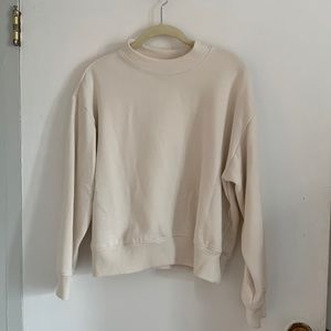 Target crew neck from A new day.